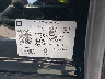 5GAEVCKWXLJ****** Used 2020 Buick Enclave in Memphis