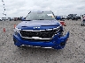 KNDEU2AA7N7****** Wrecked 2022 Kia Seltos in Arkansas State