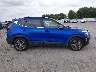 KNDEU2AA7N7****** Used 2022 Kia Seltos in Arkansas State