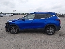 KNDEU2AA7N7****** Repairable 2022 Kia Seltos in Arkansas State