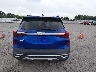 KNDEU2AA7N7****** Wrecked 2022 Kia Seltos
