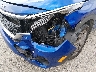 KNDEU2AA7N7****** Repairable 2022 Kia Seltos