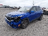 KNDEU2AA7N7****** Used and Repairable 2022 Kia Seltos in Little Rock