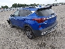 KNDEU2AA7N7****** Salvage and Repairable 2022 Kia Seltos in Little Rock