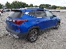 KNDEU2AA7N7****** Salvage and Wrecked 2022 Kia Seltos in Arkansas State