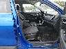 KNDEU2AA7N7****** Used and Repairable 2022 Kia Seltos in Arkansas State