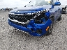KNDEU2AA7N7****** Salvage and Repairable 2022 Kia Seltos in Arkansas State