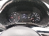 KNDEU2AA7N7****** Salvage 2022 Kia Seltos in Little Rock