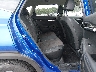 KNDEU2AA7N7****** Wrecked 2022 Kia Seltos in Little Rock