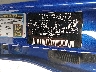 KNDEU2AA7N7****** Used 2022 Kia Seltos in Little Rock