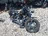 1HD1JM5159Y****** Salvage and Wrecked 2009 Harley-Davidson Cross Bones in Rec Rides Online Exclusive