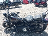 1HD1JM5159Y****** Used 2009 Harley-Davidson Cross Bones in Indiana State