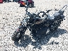 1HD1JM5159Y****** Used and Repairable 2009 Harley-Davidson Cross Bones in Rec Rides Online Exclusive