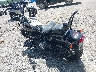 1HD1JM5159Y****** Salvage and Repairable 2009 Harley-Davidson Cross Bones in Rec Rides Online Exclusive