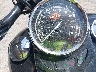 1HD1JM5159Y****** Salvage 2009 Harley-Davidson Cross Bones in Rec Rides Online Exclusive