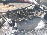 1HD1JM5159Y****** Used 2009 Harley-Davidson Cross Bones in Rec Rides Online Exclusive