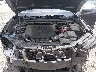 3MVDMBBL4MM****** Repairable 2021 Mazda CX-30 in Lafayette