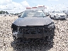 3MVDMBBL4MM****** Used 2021 Mazda CX-30 in Louisiana State