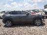 3MVDMBBL4MM****** Repairable 2021 Mazda CX-30 in Louisiana State