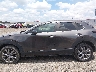 3MVDMBBL4MM****** Salvage 2021 Mazda CX-30