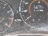 3MVDMBBL4MM****** Wrecked 2021 Mazda CX-30