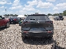 3MVDMBBL4MM****** Used 2021 Mazda CX-30