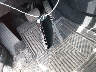3MVDMBBL4MM****** Salvage 2021 Mazda CX-30 in Louisiana State