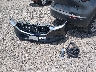 3MVDMBBL4MM****** Wrecked 2021 Mazda CX-30 in Louisiana State