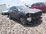 3MVDMBBL4MM****** Salvage and Wrecked 2021 Mazda CX-30 in Lafayette