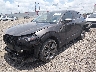 3MVDMBBL4MM****** Used and Repairable 2021 Mazda CX-30 in Lafayette