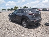 3MVDMBBL4MM****** Salvage and Repairable 2021 Mazda CX-30 in Lafayette