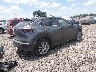 3MVDMBBL4MM****** Salvage and Wrecked 2021 Mazda CX-30 in Louisiana State