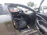 3MVDMBBL4MM****** Used and Repairable 2021 Mazda CX-30 in Louisiana State