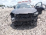 3MVDMBBL4MM****** Salvage and Repairable 2021 Mazda CX-30 in Louisiana State