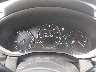 3MVDMBBL4MM****** Salvage 2021 Mazda CX-30 in Lafayette