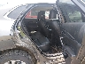 3MVDMBBL4MM****** Wrecked 2021 Mazda CX-30 in Lafayette