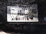 3MVDMBBL4MM****** Used 2021 Mazda CX-30 in Lafayette