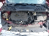 1FMCU0GD2JU****** Reparables 2018 Ford Escape en Asheville