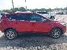 1FMCU0GD2JU****** Usados 2018 Ford Escape en Estado de Carolina del Norte