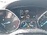 1FMCU0GD2JU****** Salvamento 2018 Ford Escape