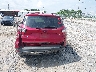 1FMCU0GD2JU****** Destrozados 2018 Ford Escape
