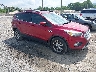 1FMCU0GD2JU****** Salvamento y Destrozados 2018 Ford Escape en Asheville