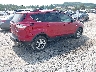 1FMCU0GD2JU****** Salvamento y Destrozados 2018 Ford Escape en Estado de Carolina del Norte