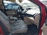 1FMCU0GD2JU****** Usados y Reparables 2018 Ford Escape en Estado de Carolina del Norte