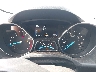 1FMCU0GD2JU****** Salvamento 2018 Ford Escape en Asheville