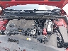 4T1G11AK6MU****** Repairable 2021 Toyota Camry in Memphis