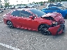 4T1G11AK6MU****** Used 2021 Toyota Camry in Tennessee State