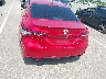 4T1G11AK6MU****** Wrecked 2021 Toyota Camry