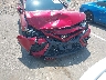 4T1G11AK6MU****** Used 2021 Toyota Camry