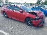4T1G11AK6MU****** Salvage and Wrecked 2021 Toyota Camry in Memphis